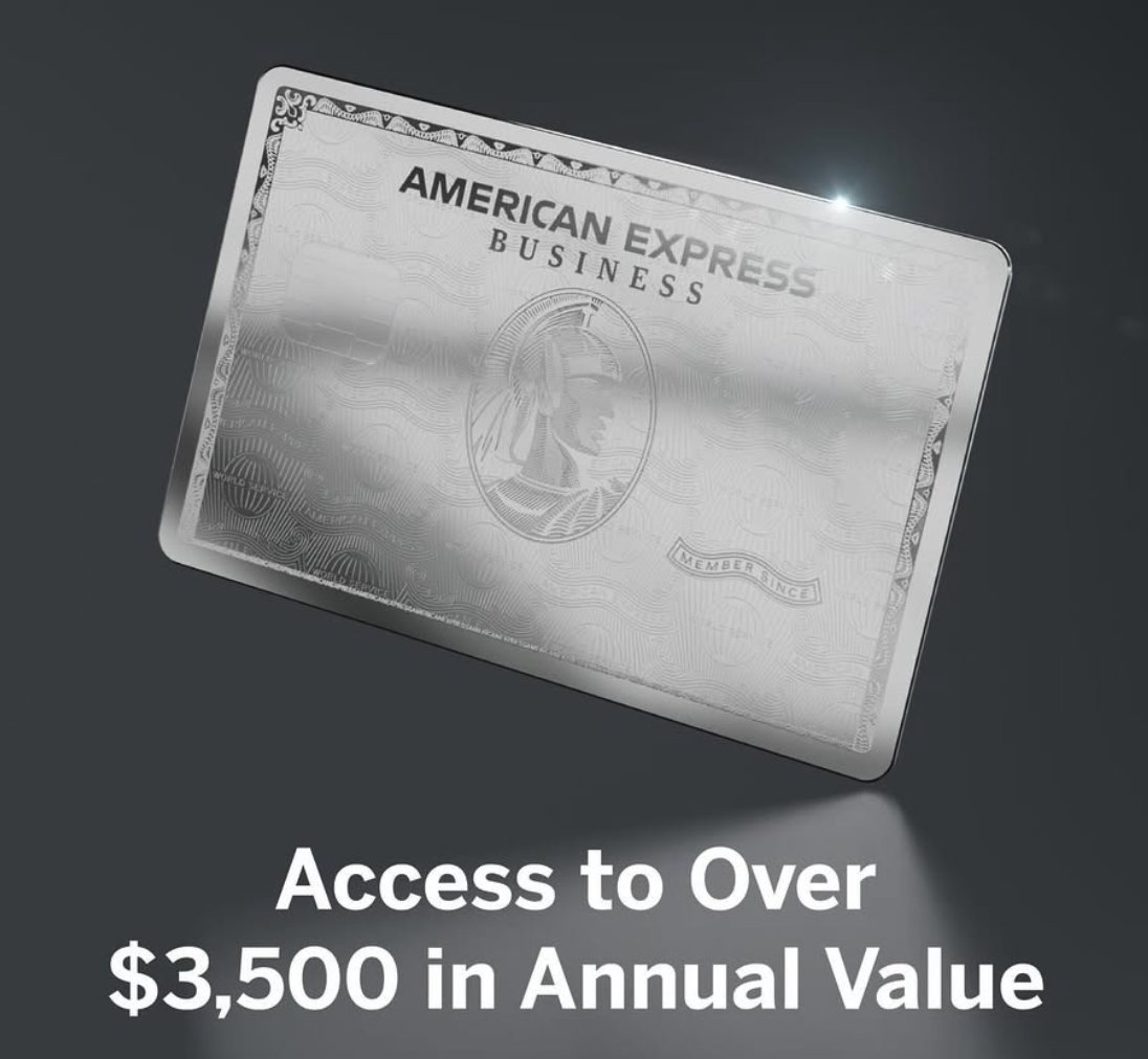 インスタだともっと映えてる。というか輝きすぎてもはや隊長が見え