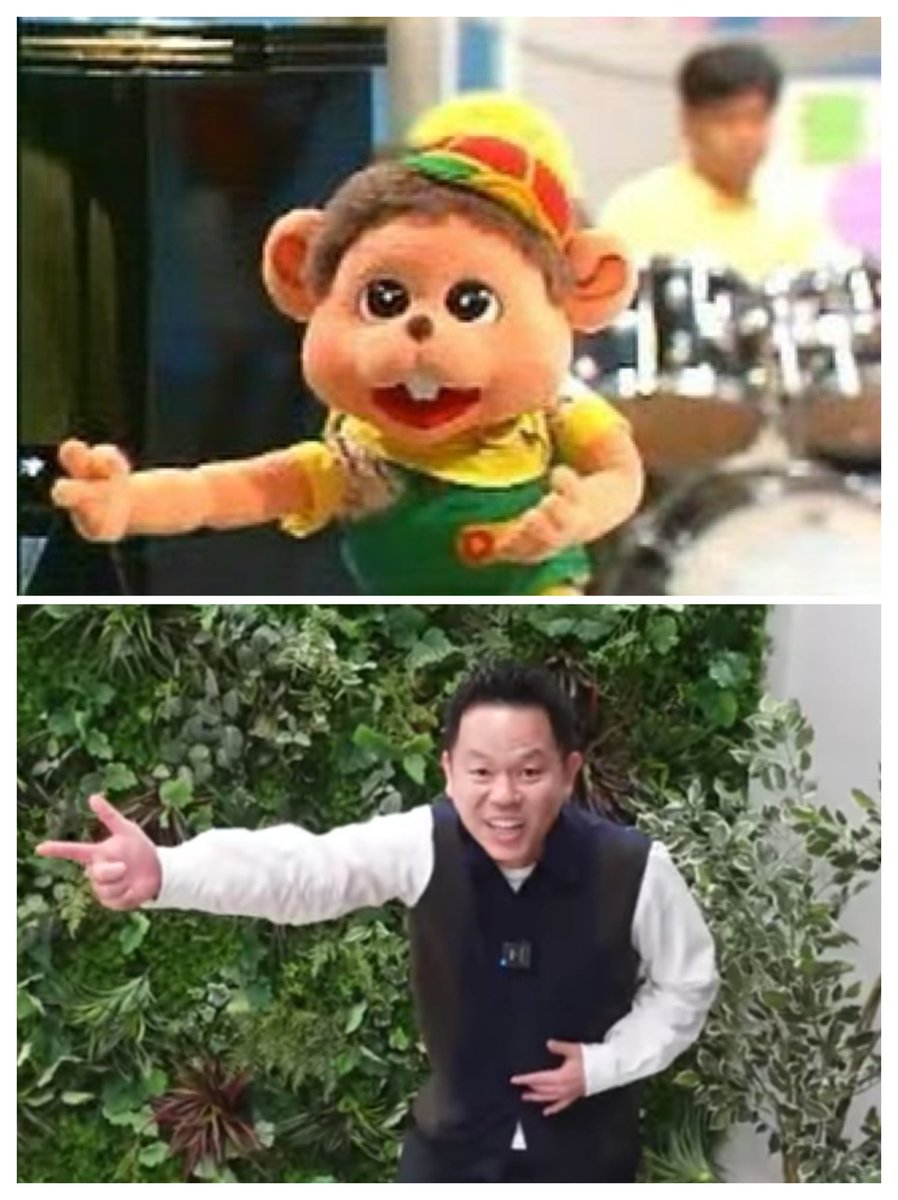 G1TNX7FboAAvdqk.jpg?format=jpg