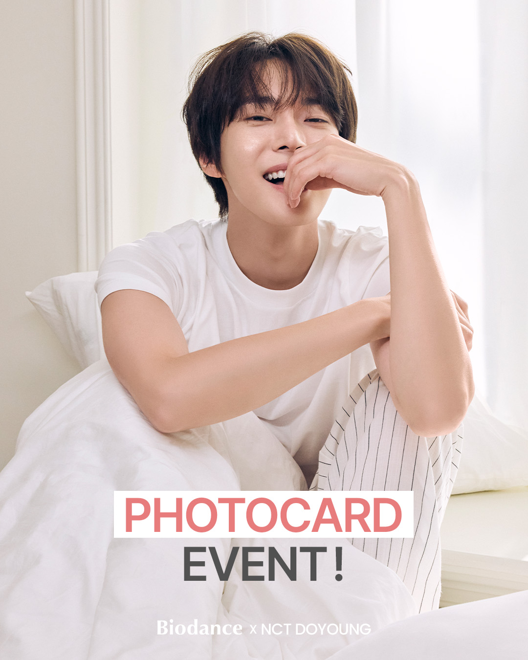 NCT2018 テヨン ペンパ トレカ 最終値下げ NCT2018 テヨン ペンパ