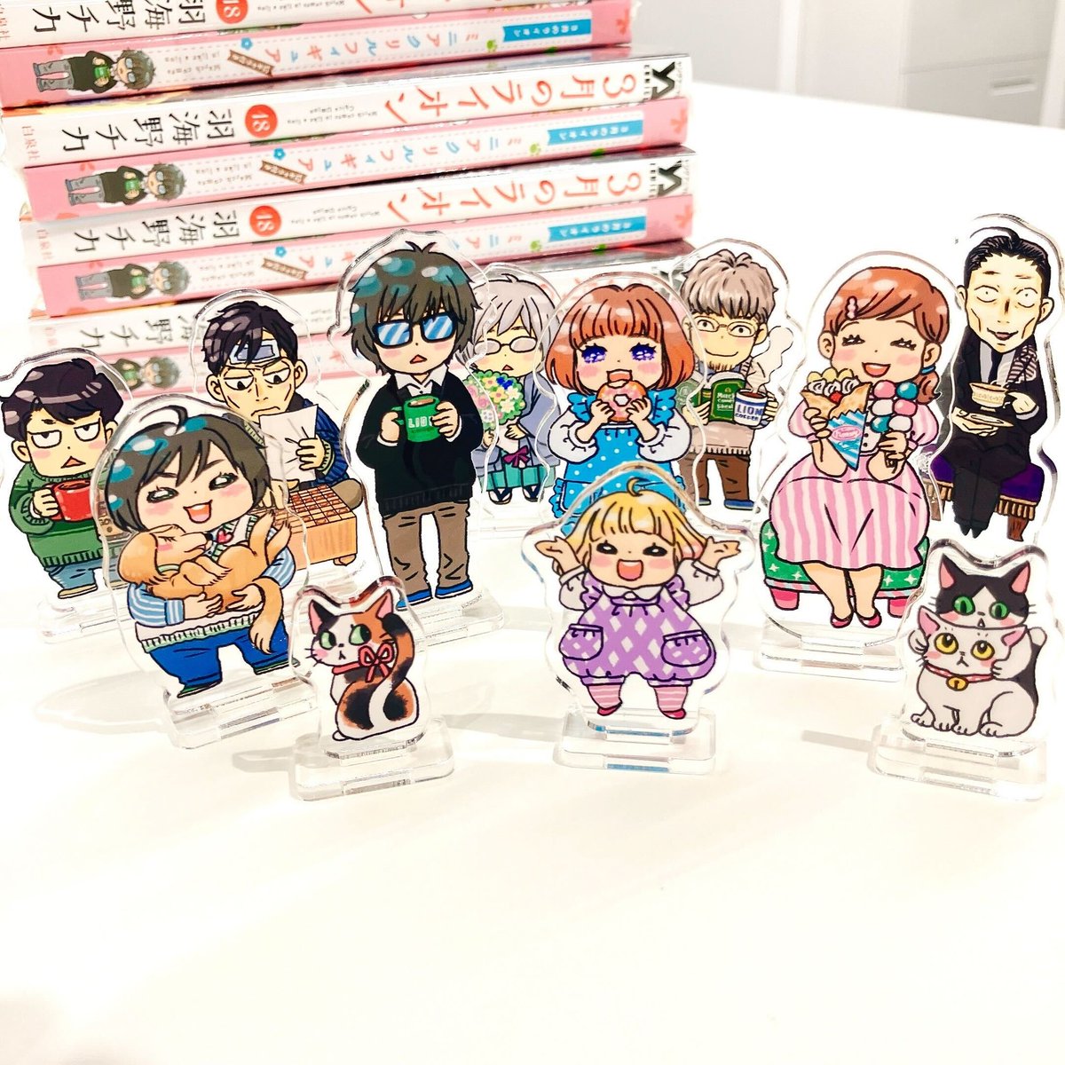 G1_cNYmaEAA8JFO.jpg?format=jpg