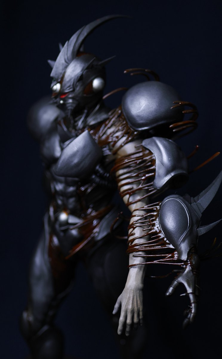 サトシWF1-15-01 (@sato751102) / Posts / X