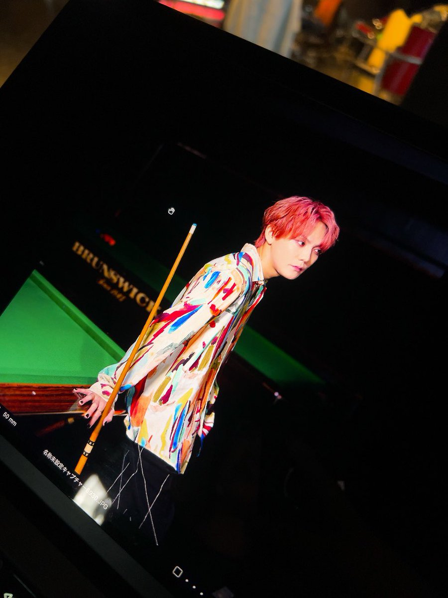 Post by 今井文也 on X: 🙏