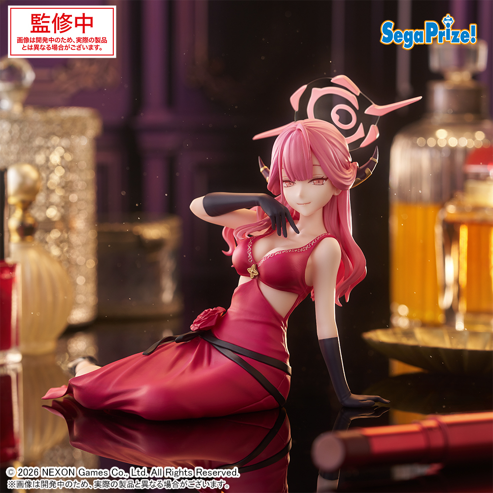 G1wqjaSakAAGxw3.jpg?format=jpg