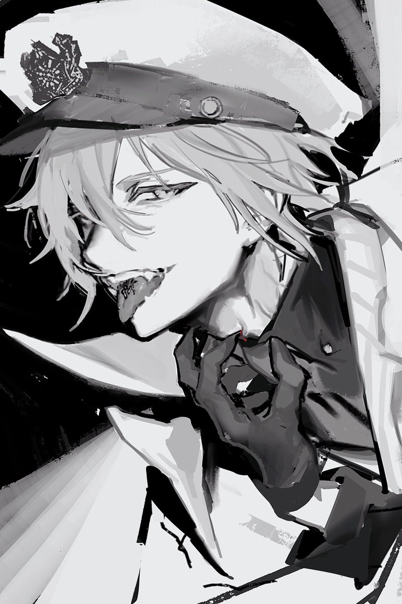 runa (@runa_3152) / Posts / X