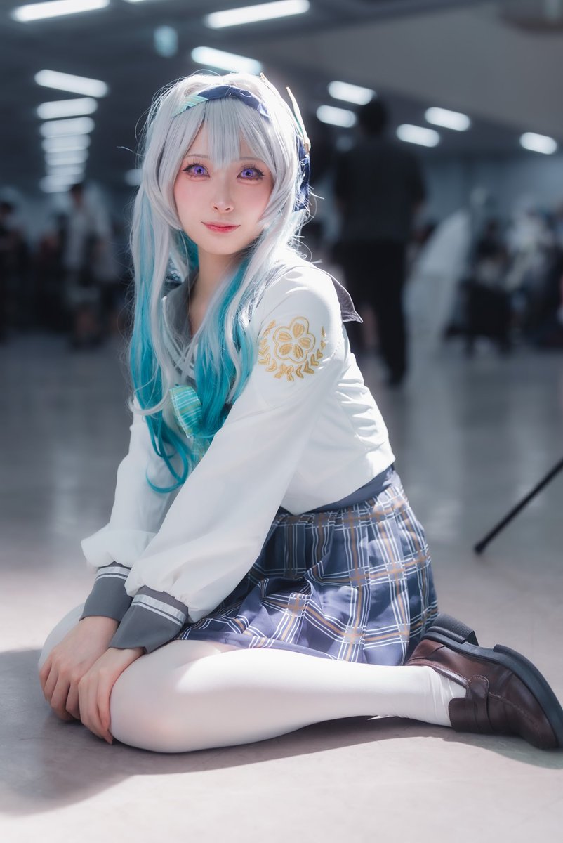 さくらもち🍡28,1a！ (@sakura0711mochi) / Posts / X