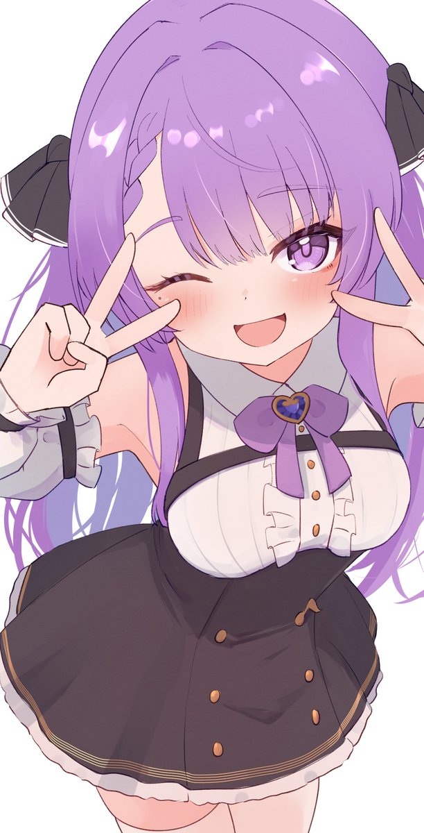 🧋Milk_Tea (@Milk_Tea_1993) / Posts / X