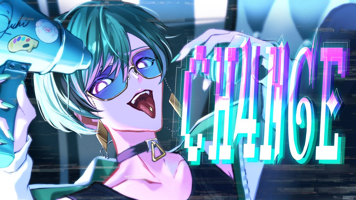 プレミア公開のお知らせ】 ＿＿＿10分後に公開いたします。 ↓ 待機