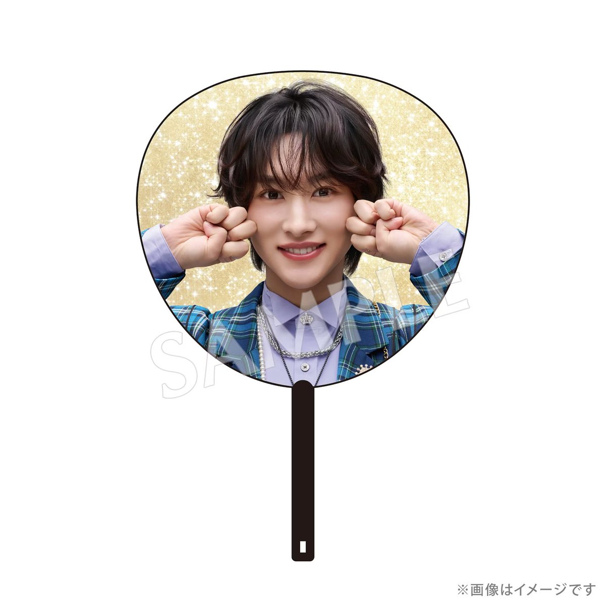 ROIROM ロイロム debut showcase グッズ 郵送or 1123会場手渡し 【求