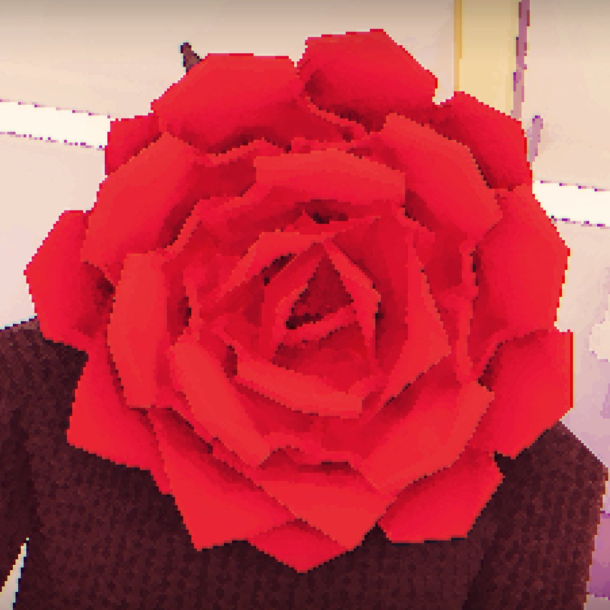 お知らせ】 めいちゃん「また来襲」 カラオケ配信決定