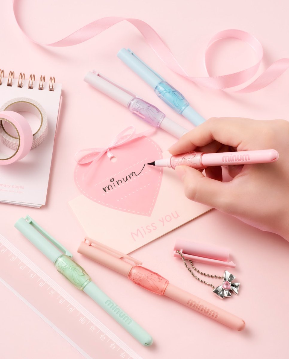 minum ミニュム (@minum_cosme) / Posts / X