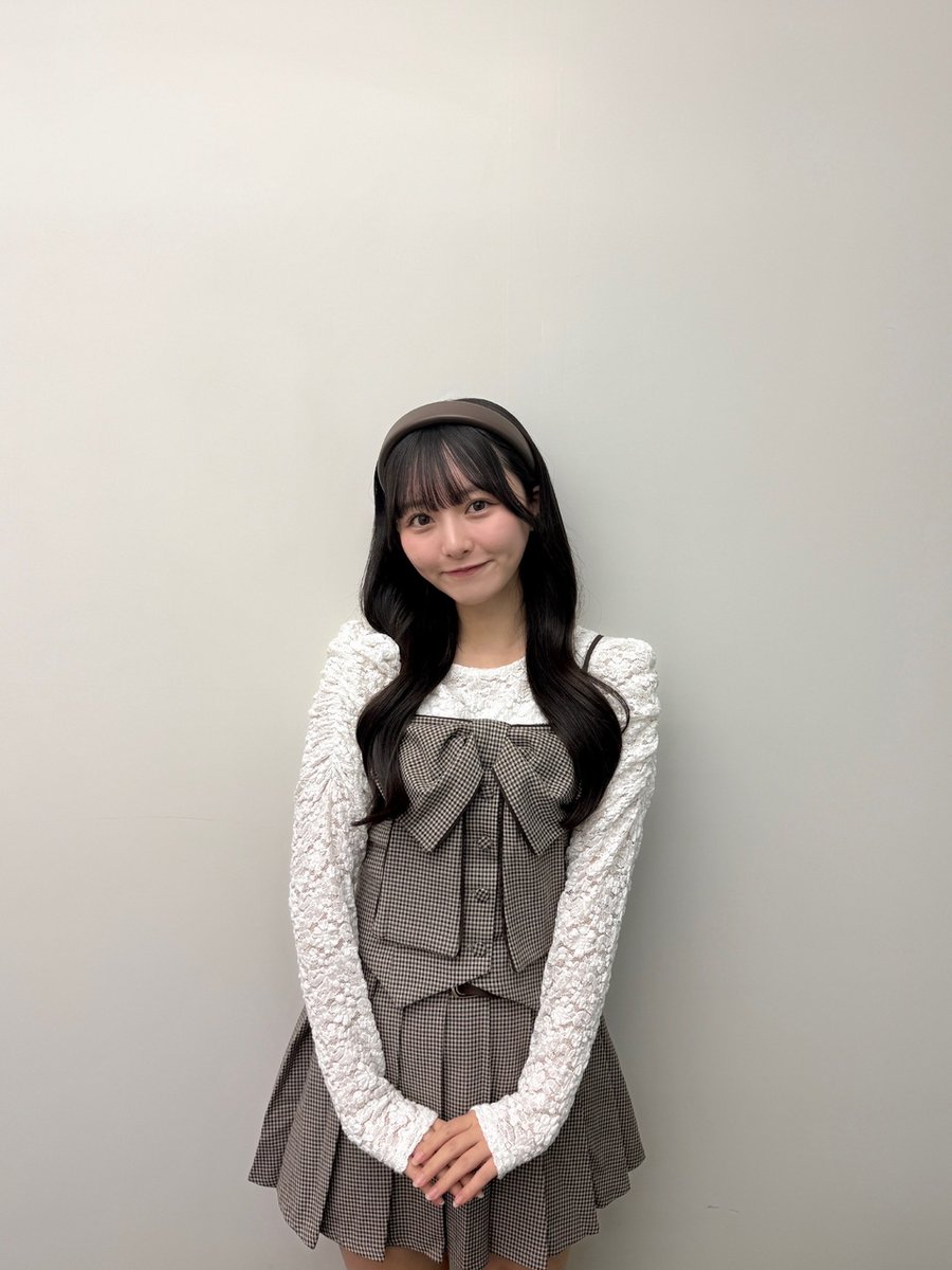 片山紗希　日向坂