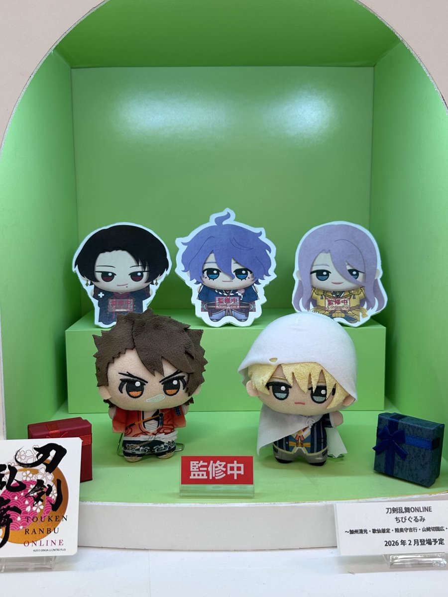 G2dob6oboAAQgW7.jpg?format=jpg