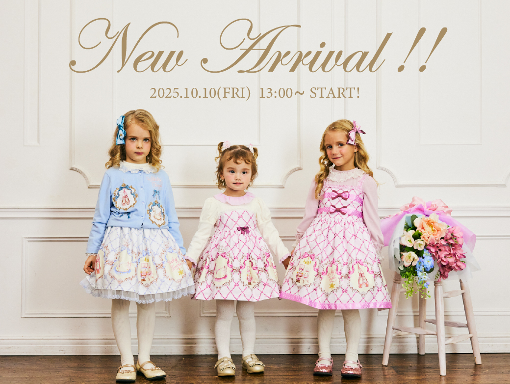 Shirley Temple (@shirley_1974) / Posts / X