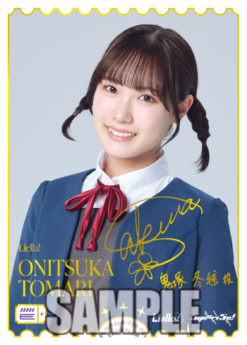 🎈＼#ラブカ 新カード紹介✨／🎈 11月22日(土)発売「ブースターパック