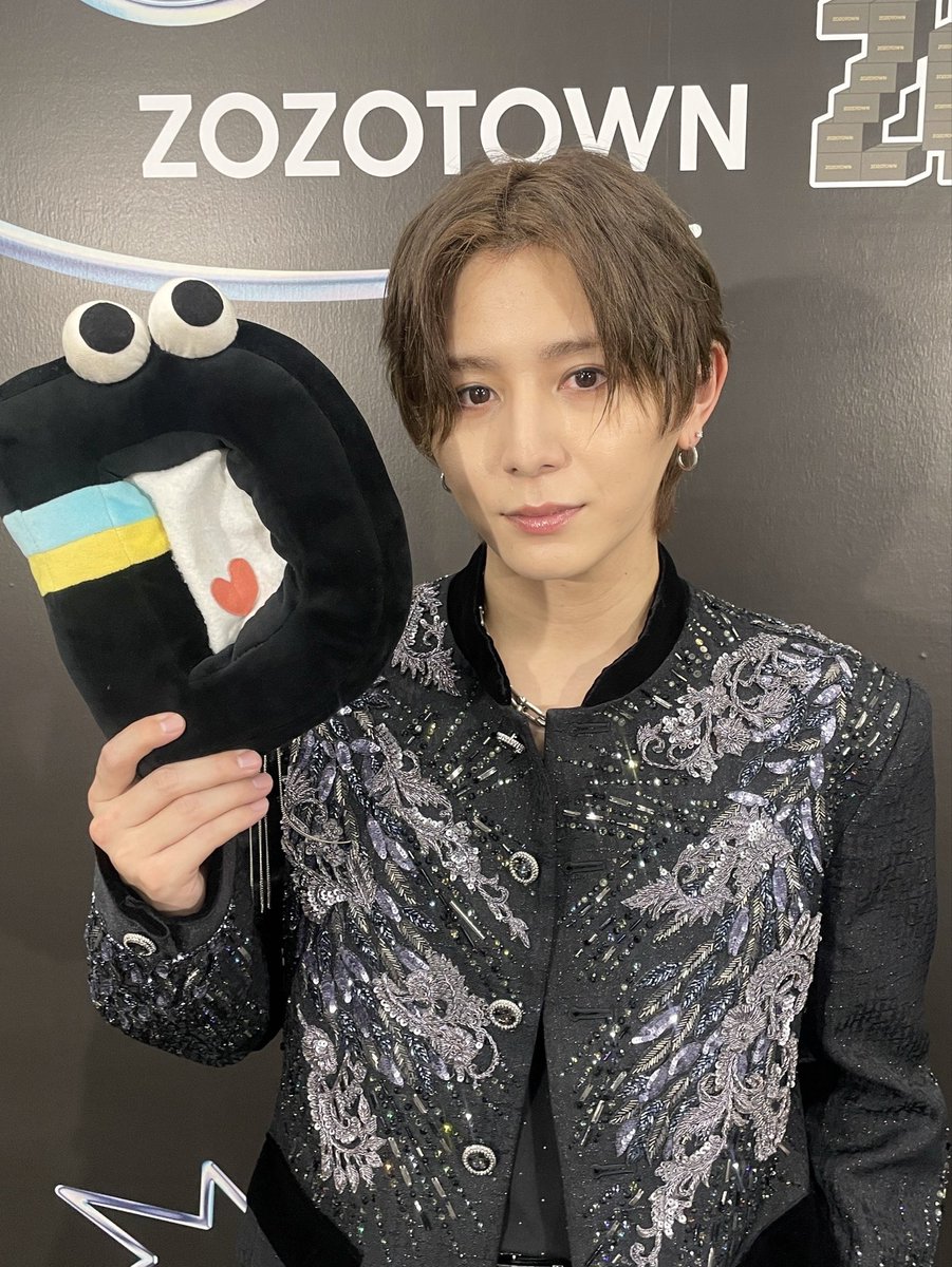 あす10時25分〜 DottiDotti 👀 デイくんがエンタメ情報を紹介🌱 ※一部