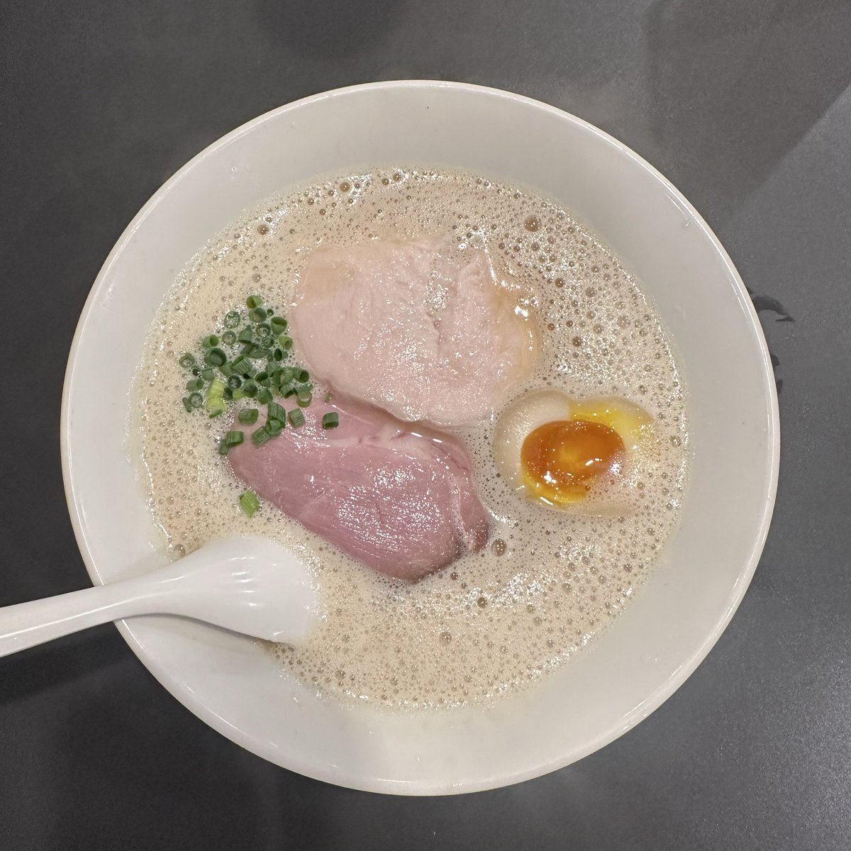 Ri☺︎na (@zx66666666r) / Posts / X