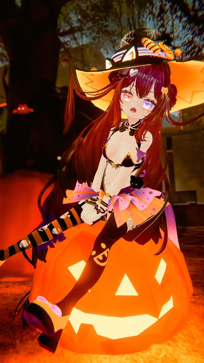 おちびちゃんズ