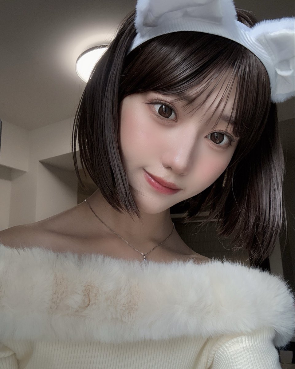 Post by 白石まゆみ(SWEET STEADY) on X: 𓏲𓎨