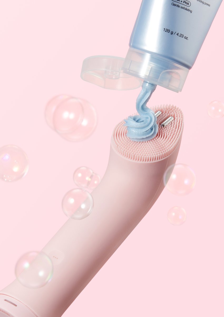 G3M-L3taAAAYjRX.jpg?format=jpg