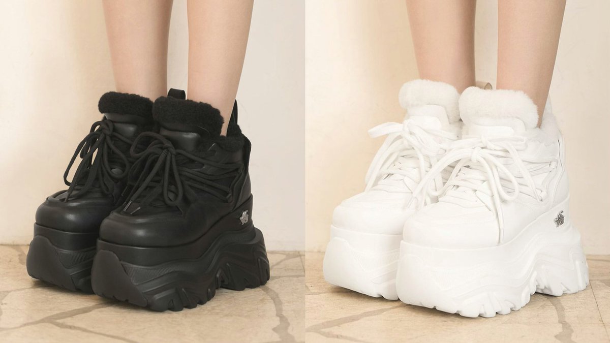 𝐂𝐨𝐦𝐢𝐧𝐠 𝐮𝐩 𝐧𝐞𝐱𝐭…❤︎ 】 ミシェルマカロン自信作.ᐟ.ᐟ