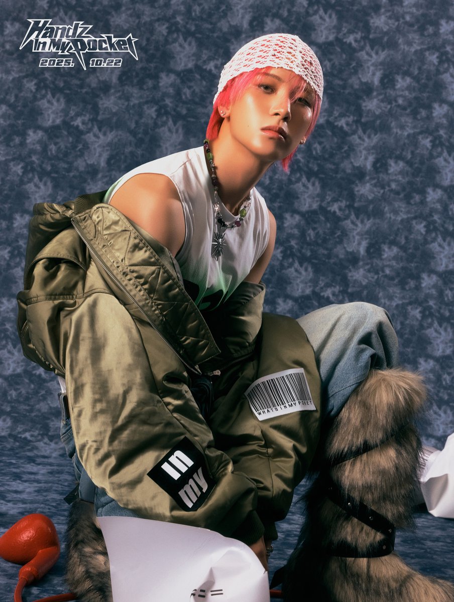 𝗗-𝟰 ==== 𝐉𝐎𝟏 𝟏𝟎𝐓𝐇 𝐒𝐈𝐍𝐆𝐋𝐄 