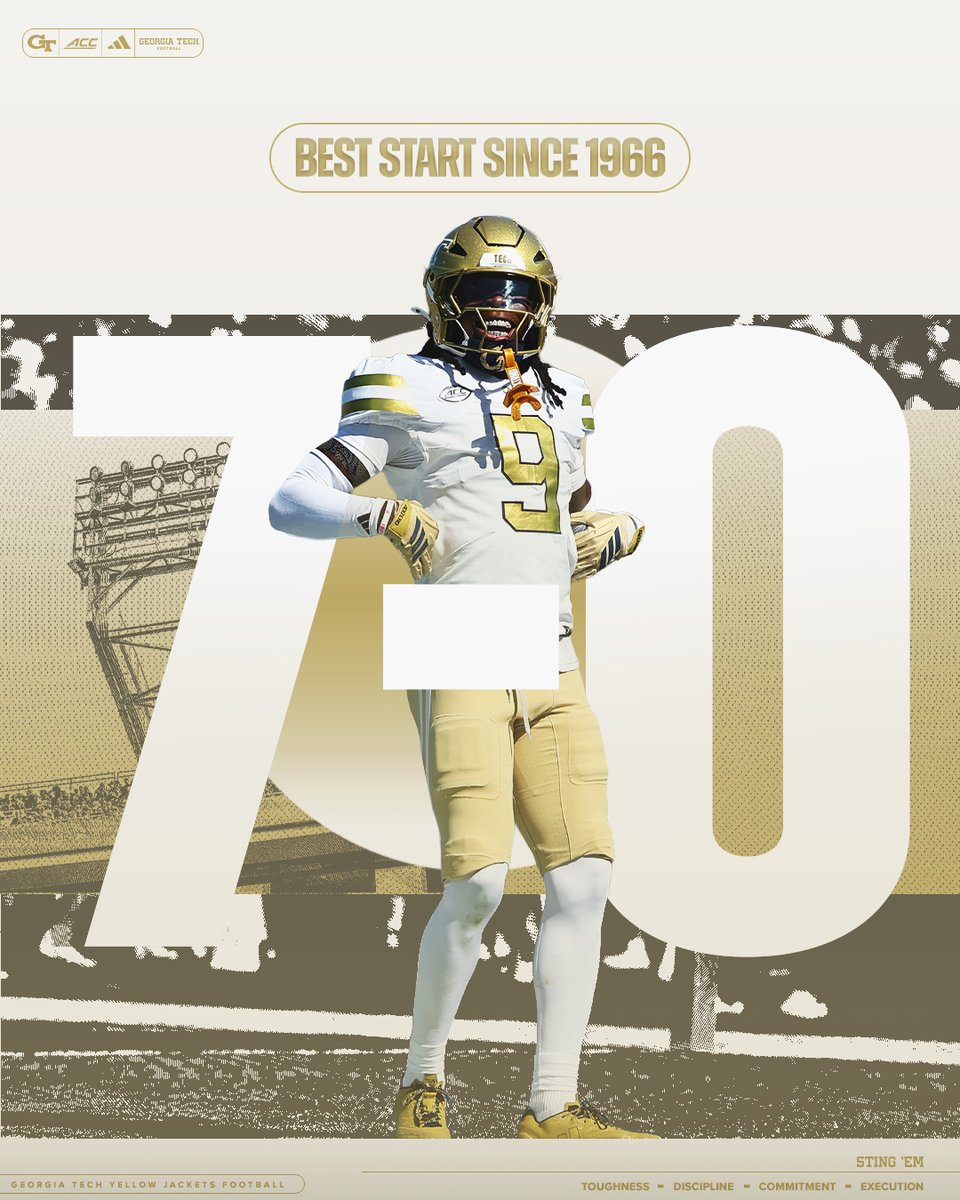 ジャイアント ツィギー ゴールドスタッズ バレンシアガ