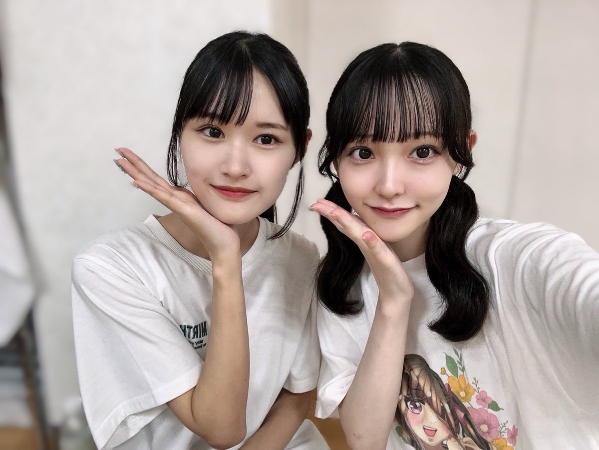 ひまり 様 featherdance mint ≋⋆ ✰⋆⁺₊⋆ ☾⋆