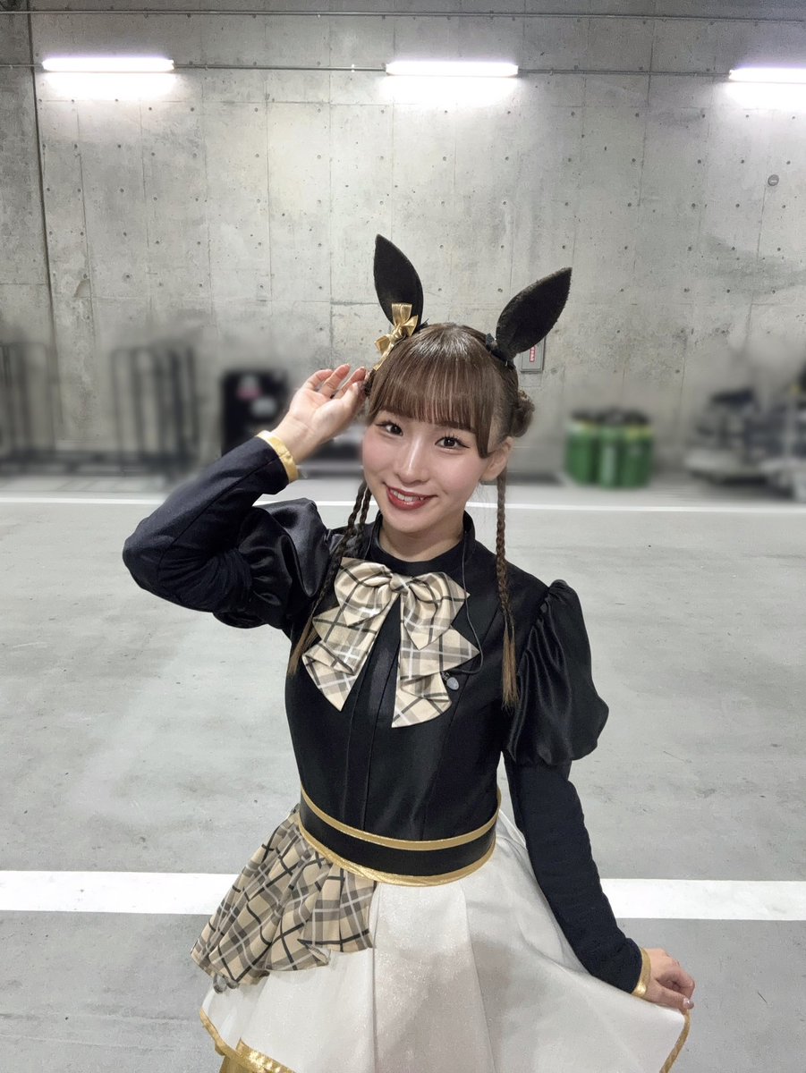 リオン (@rii12ion) / Posts / X