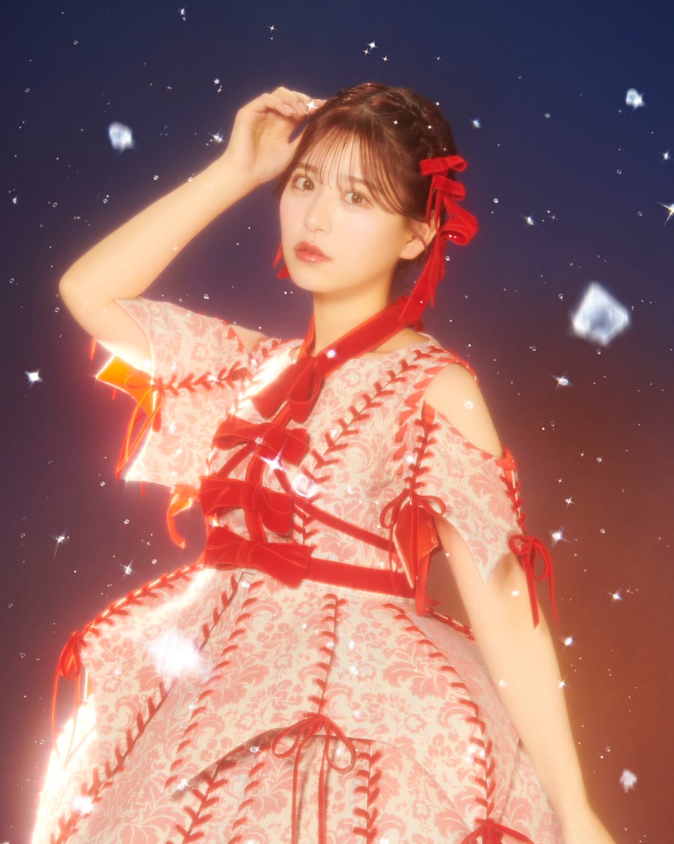 📺✨ #ふるっぱーメディア情報 ✨📺 6/16(月) 24:15-24:45 テレビ朝日