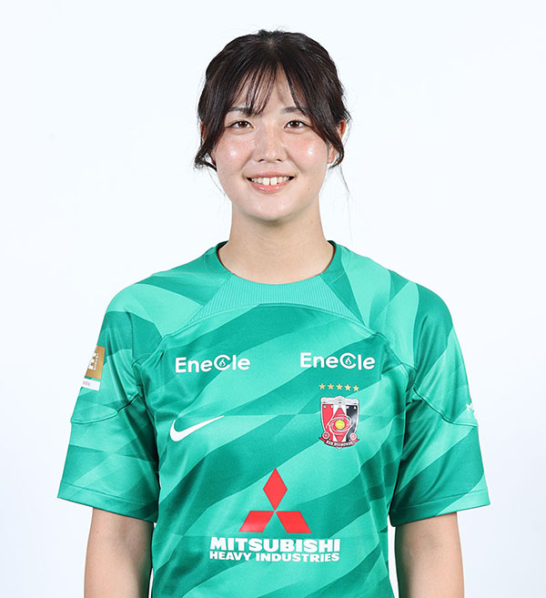 ♦️福田史織選手、RB大宮アルディージャWOMENに期限付き移籍