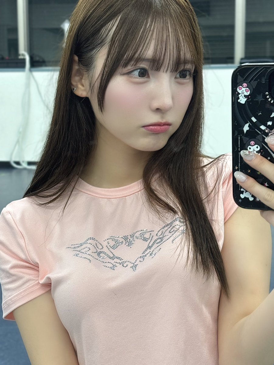 ゆがよー様撮影確認用 ゆがよー様撮影確認用 ゆが