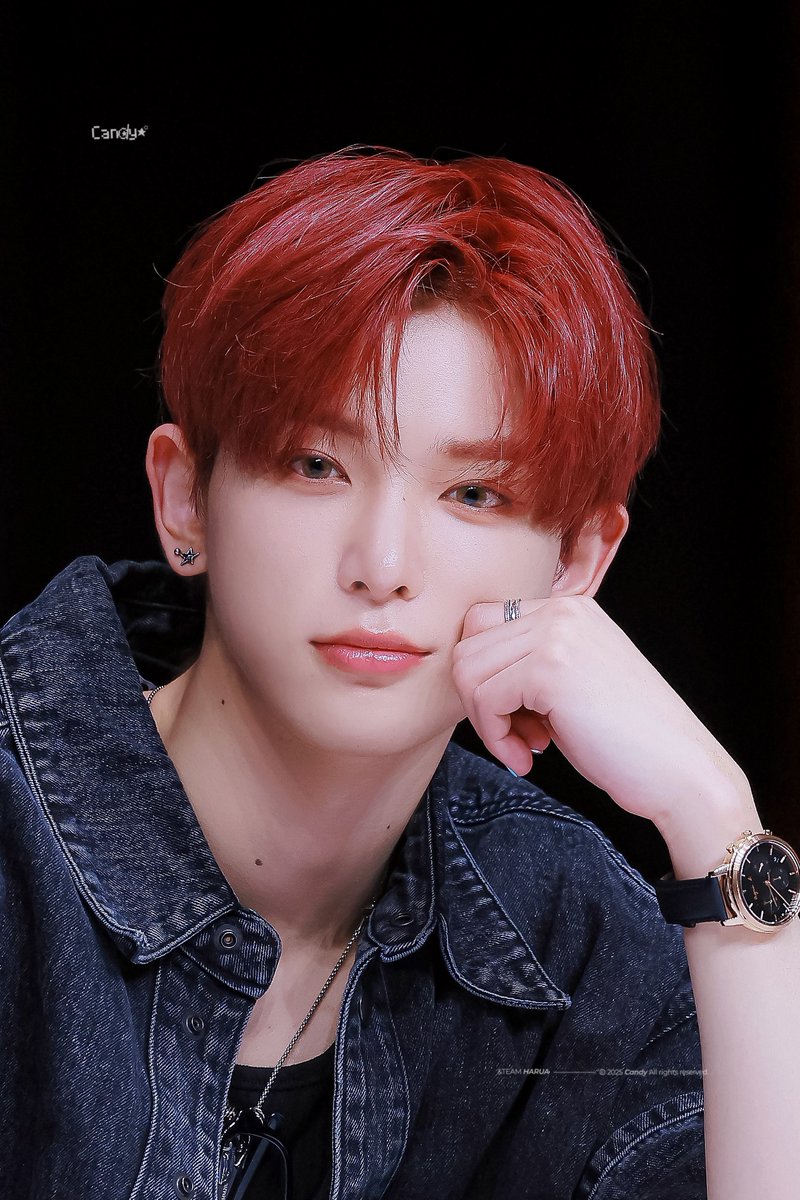 ハルア (@andTEAM__HARUA) / Posts / X