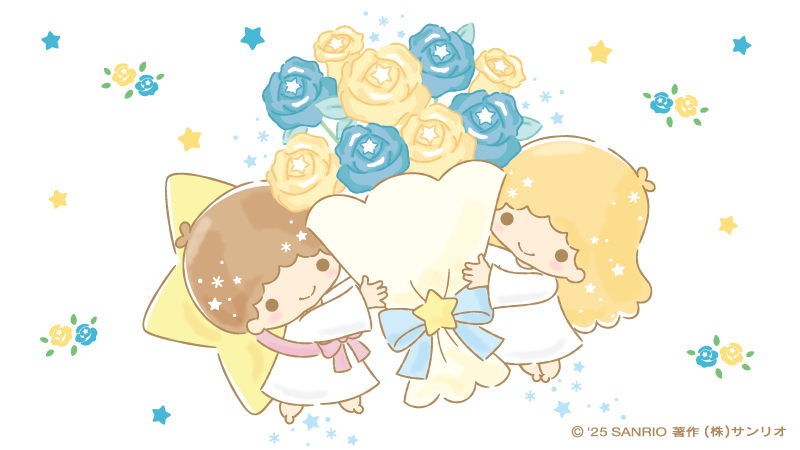 ぼくもお父さま星みたいにみんなを笑顔にする発明をしたいんだ