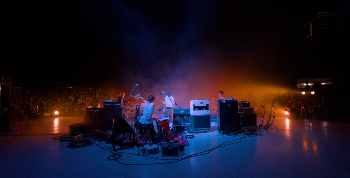 Live Album / Blu-ray 『CRYAMYとわたし-日比谷野外大音楽堂