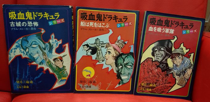 GuC0JBQWQAAkSyK.jpg:small