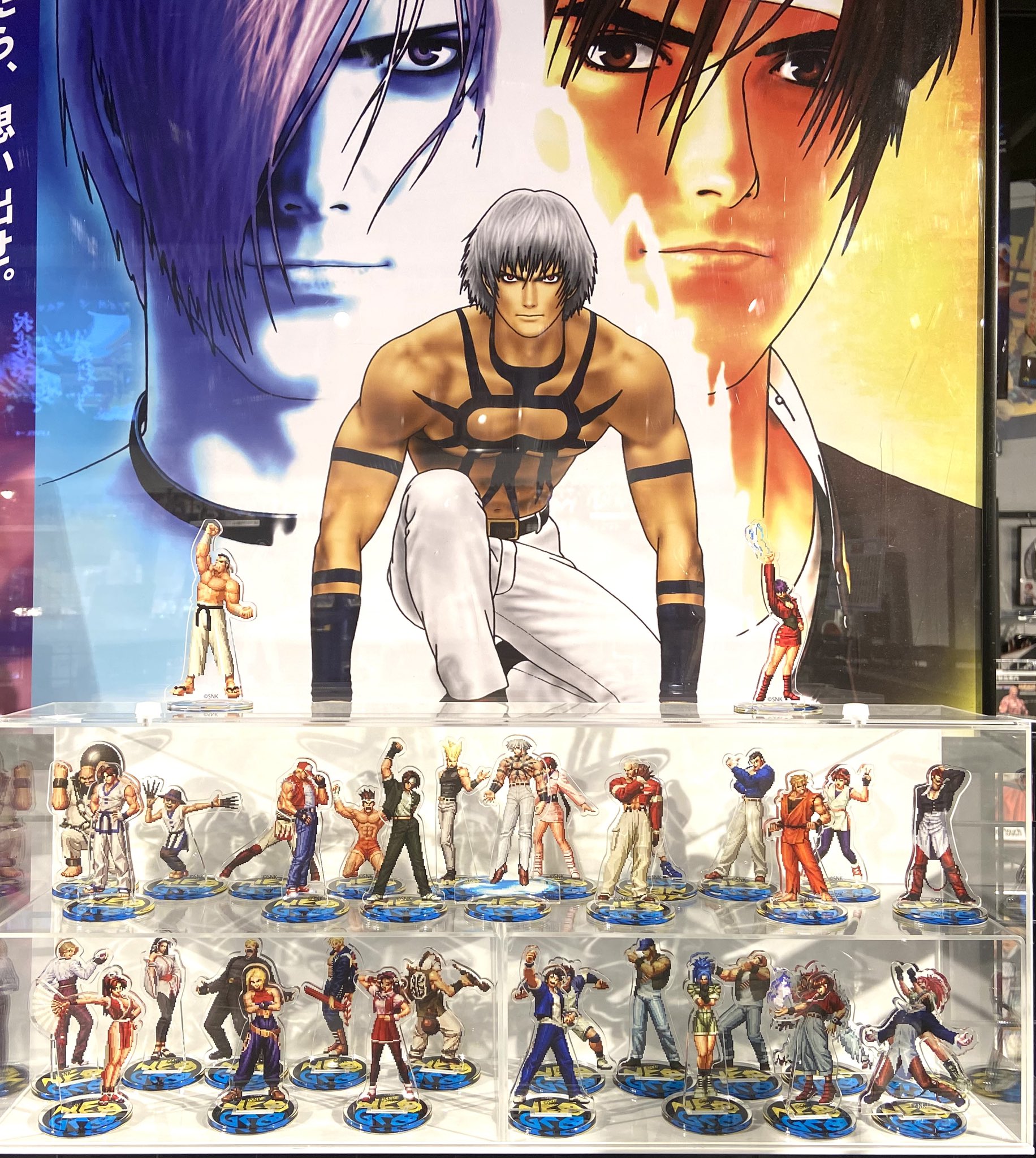 八木勇征 ビッグアクリルスタンド トラキン FANTASTICS 八木勇征 BIG