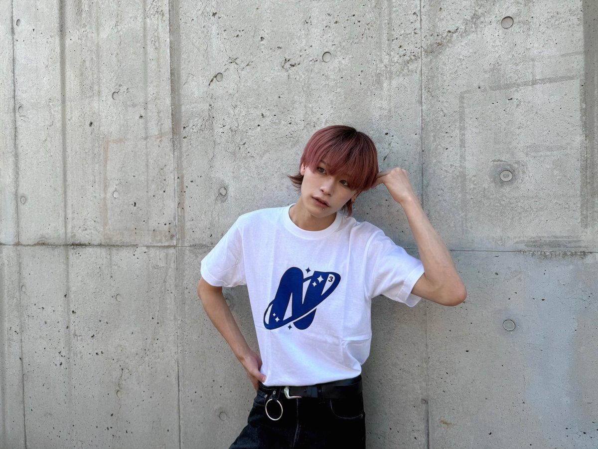 猫背のネイビーセゾン ワンマンツアー 究☆極☆体 NEOS!!より 発売の新