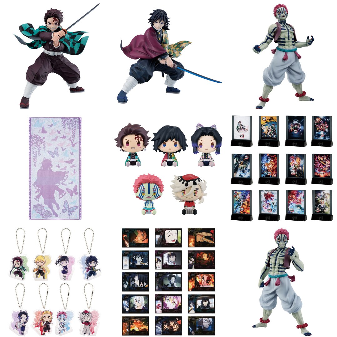 GurOPSmXAAE3Fyh.jpg?format=jpg