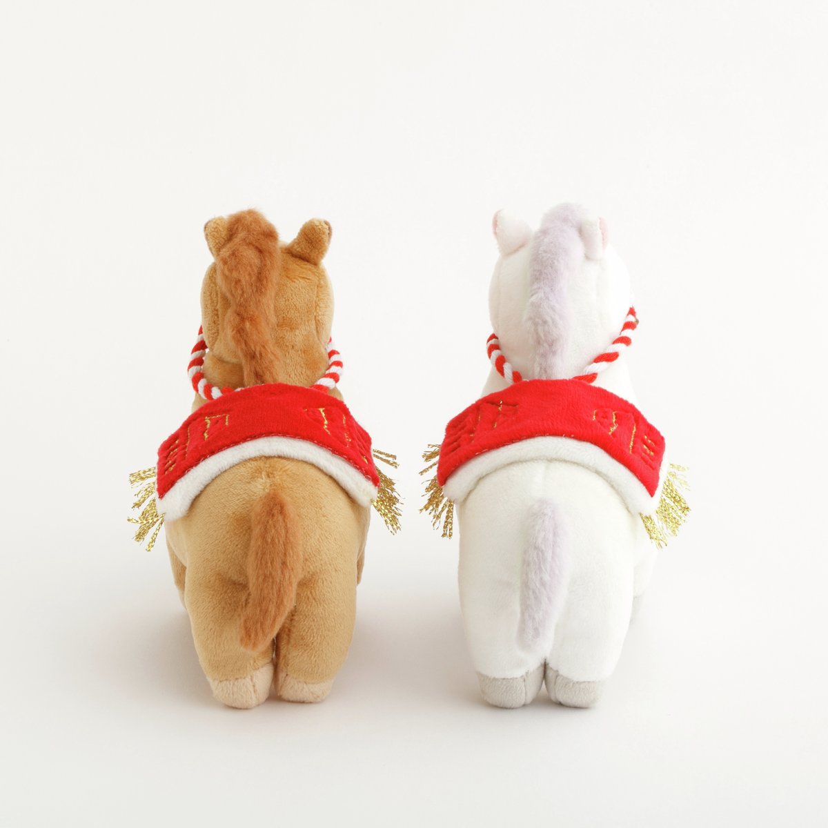 Gv-ITAsbsAAGOXF.jpg?format=jpg