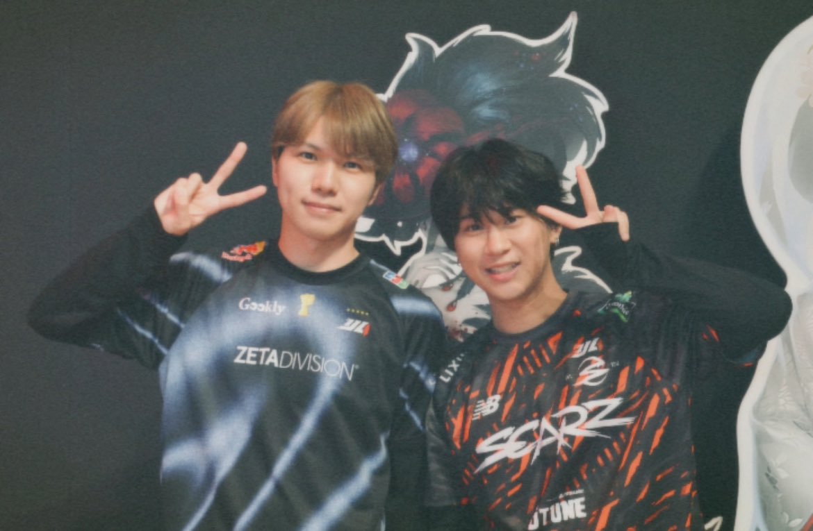 たらこ。 (@tarakopanty) / Posts / X