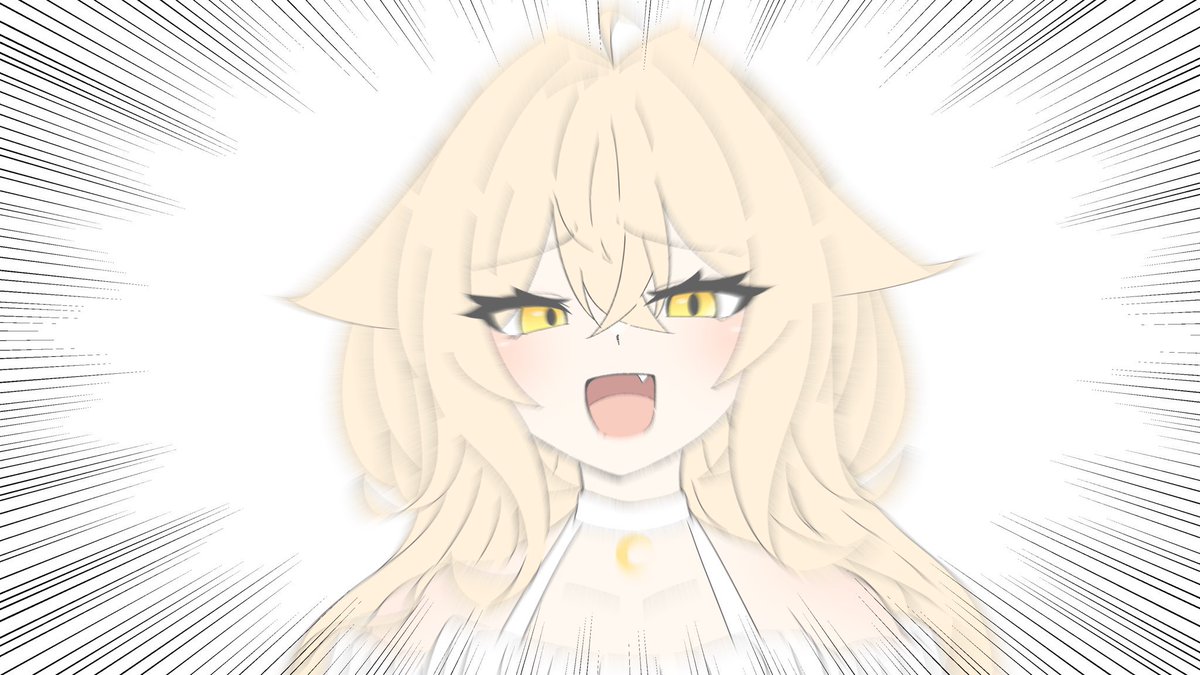 配信休みま〜th！wwwwwwwwwww