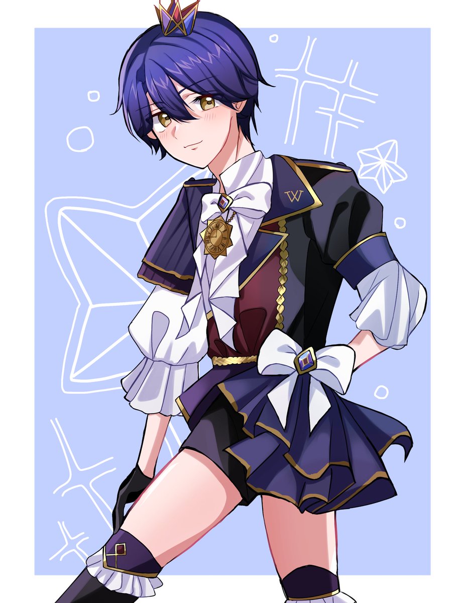 キンツアの高瀬コヨイさんまじでかっこいいT ﹏ T♡ #キンツア