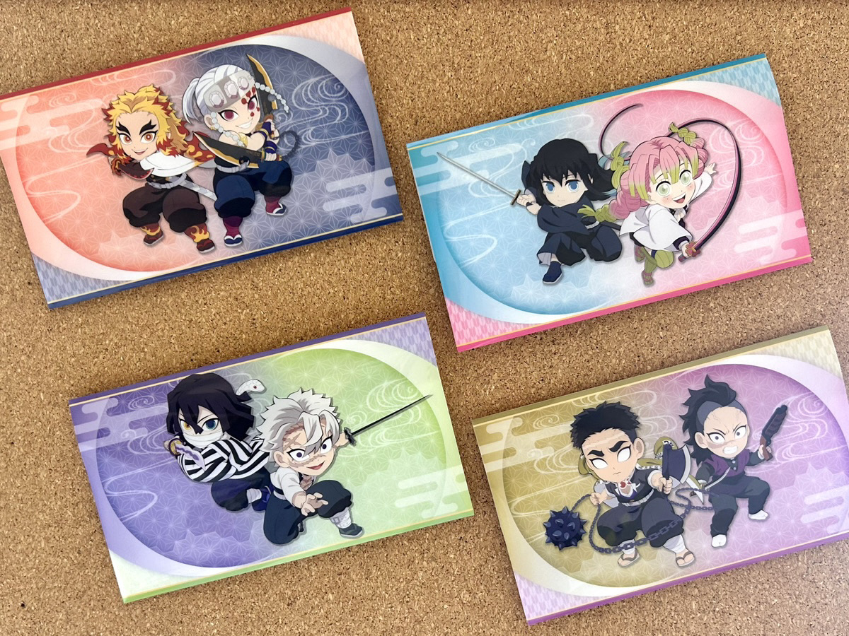 ヒノカミ血風譚2 購入特典情報】 パッケージ版の早期購入特典である