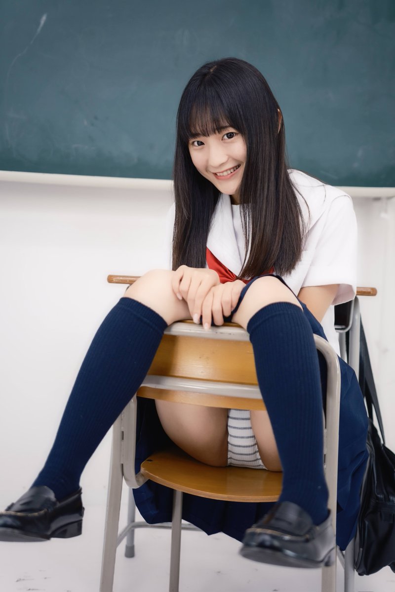 あんず (@photoanzu329)ちゃん もうすぐ夏休み！ #あんずちゃんを布教