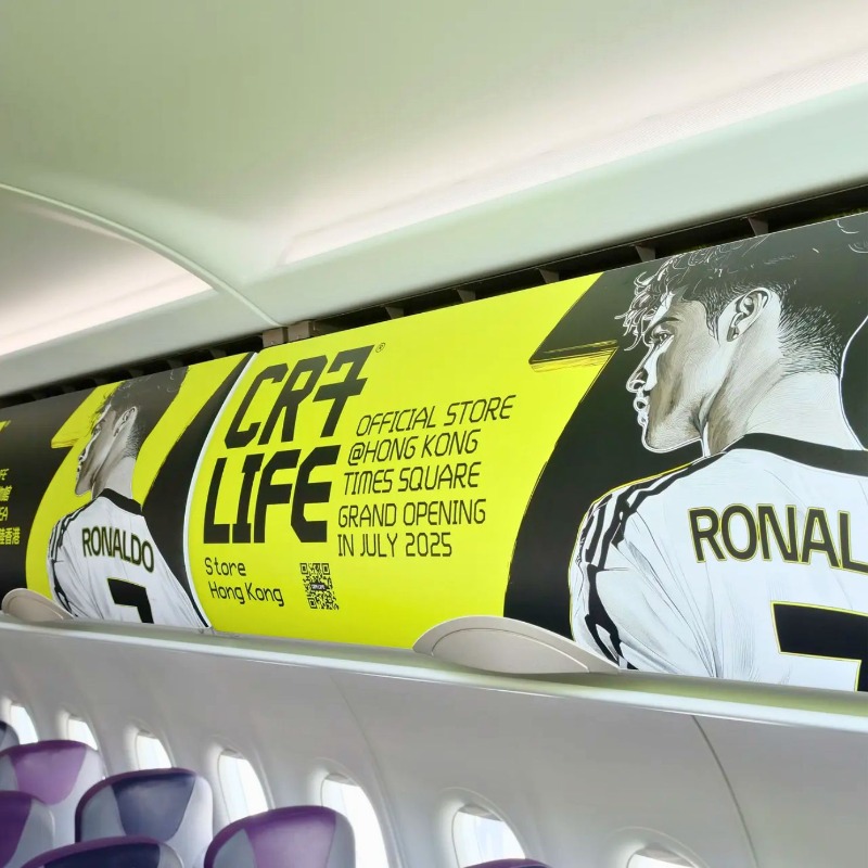 ついにこの瞬間から！ あのレジェンドに会えるミュージアムが香港に