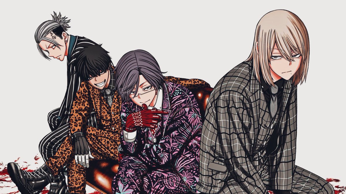 桃華月詠 まとめ売り レア有り 桃華月詠 まとめ売り レア有り