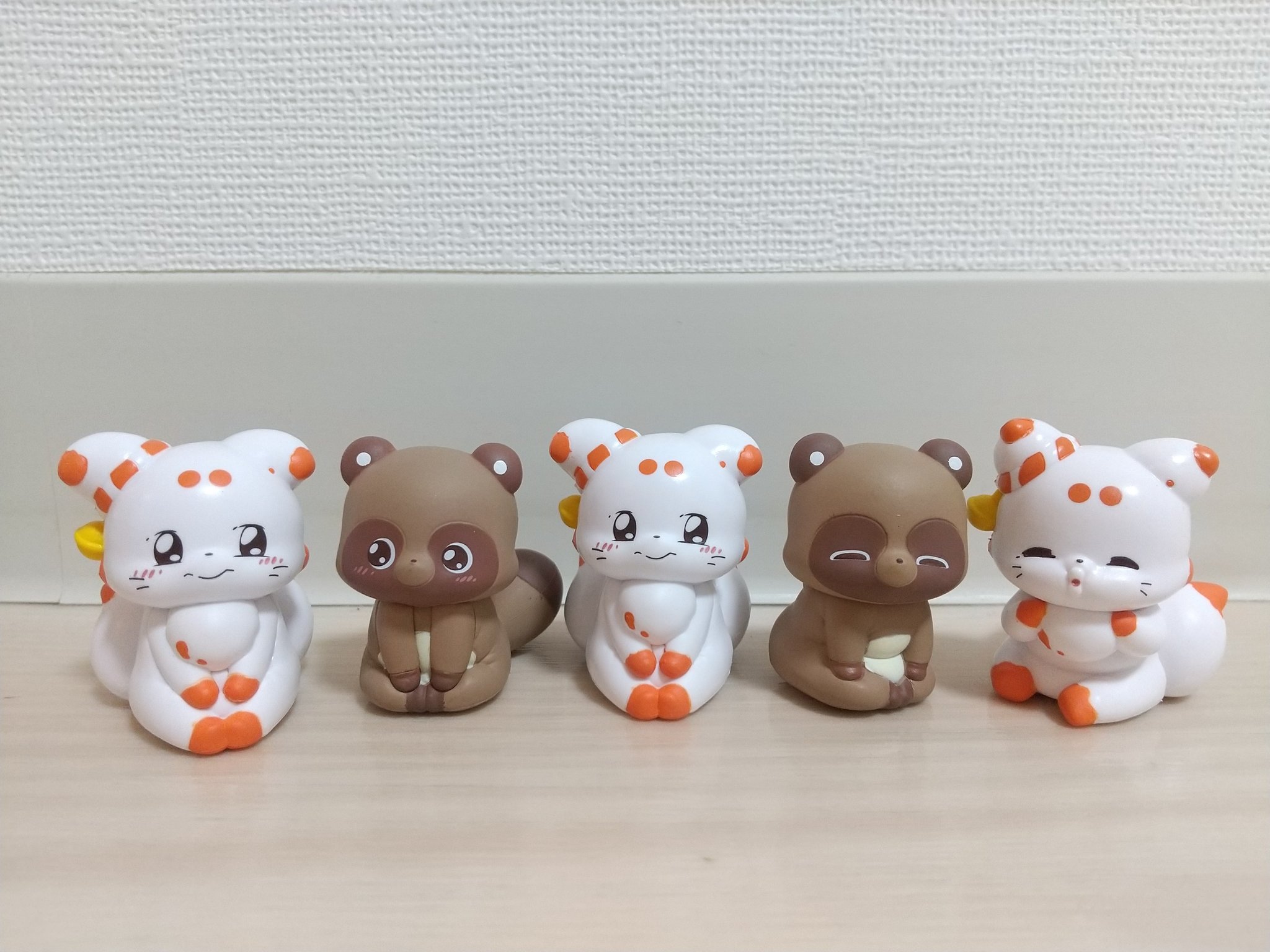 くるみ様 リクエスト 3点 まとめ商品 クルミ様 リクエスト 3点 まとめ