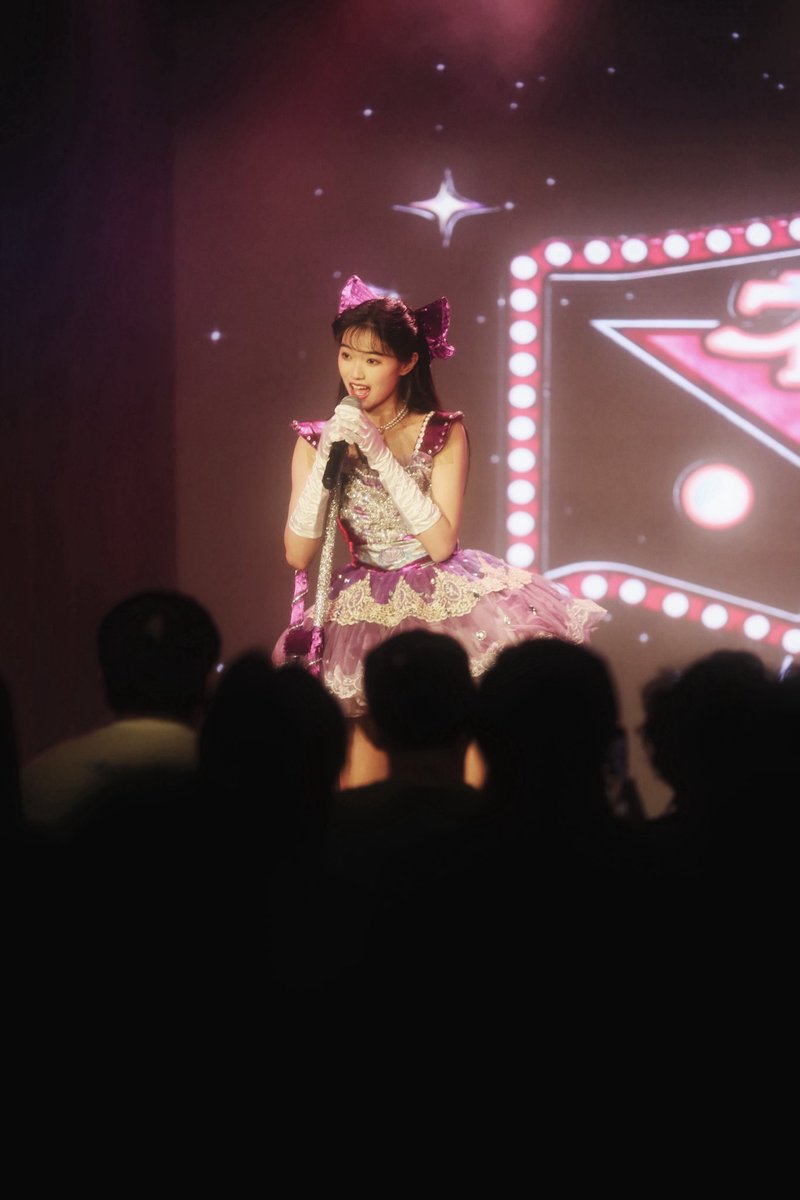 昭和女子Kaya酱 (@KAYA94827676) / Posts / X