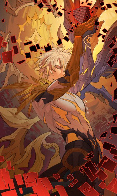 ▶︎ダイスケリチャード初個展「ヌエ」開催 2020.06.12 - 07.01