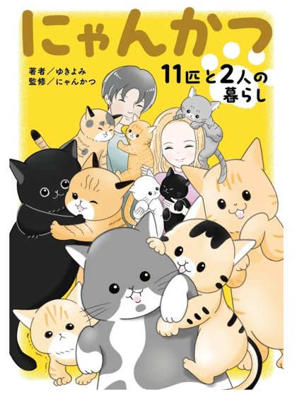 ベトナム語辞典にゃんかつ ベトナム語辞典にゃんかつ 319w+mGNW0L